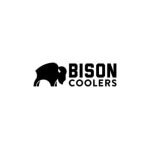 Bison Coolers coupons and promo codes