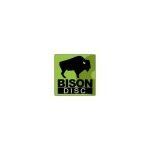Bison Disc coupons and promo codes