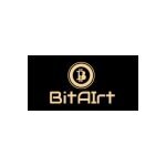 BitAIrt coupons and promo codes