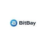 BitBay coupons and promo codes