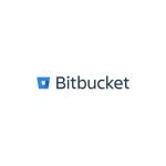 Bitbucket coupons and promo codes