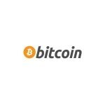 Bitcoin.org coupons and promo codes