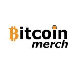 Bitcoin Merch coupons and promo codes