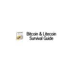Bitcoin & Litecoin Survival Guide coupons and promo codes