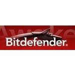 BitDefender Australia coupons and promo codes