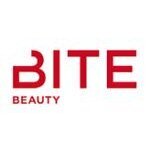 BITE Beauty coupons and promo codes