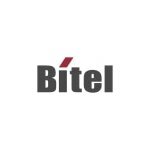 Bitel coupons and promo codes