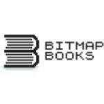 Bitmap Books coupons and promo codes