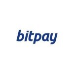BitPay coupons and promo codes