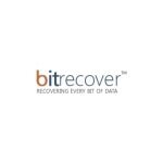 BitRecover coupons and promo codes