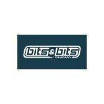 Bits & Bits Company coupons and promo codes