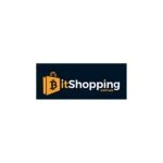 Bit Shopping coupons and promo codes