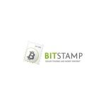 Bitstamp coupons and promo codes