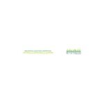 BitStream coupons and promo codes