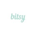 Bitsy Boxes coupons and promo codes