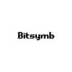 Bitsymb coupons and promo codes