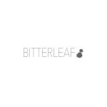 Bitterleaf Teas coupons and promo codes