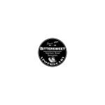 Bittersweet Soap & Apothecary coupons and promo codes