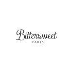 Bittersweet Paris coupons and promo codes