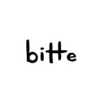 Bitte coupons and promo codes