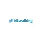 Bitwalking coupons and promo codes