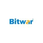 Bitwar Data Recovery coupons and promo codes