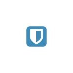 Bitwarden coupons and promo codes