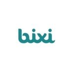 Bixi coupons and promo codes