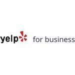 Yelp for Business Owners coupons and promo codes