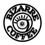 Bizarre Coffee coupons and promo codes