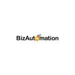 BizAutomation coupons and promo codes