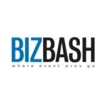 BizBash coupons and promo codes