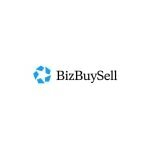 BizBuySell coupons and promo codes