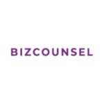 BizCounsel coupons and promo codes