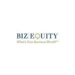 Biz Equity coupons and promo codes