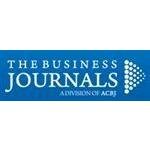 Bizjournals.com coupons and promo codes