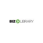 BizLibrary coupons and promo codes
