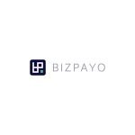 Bizpayo coupons and promo codes