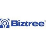 Biztree coupons and promo codes
