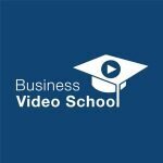 Business Video School coupons and promo codes