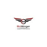Bizwinger coupons and promo codes