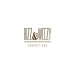 Bizz  and Weezy coupons and promo codes