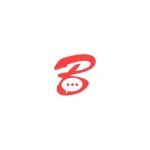 BizzBook coupons and promo codes
