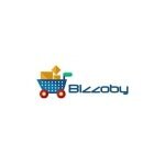Bizzoby coupons and promo codes