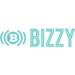 Bizzy Coffee coupons and promo codes