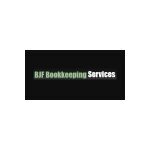 BJF Bookkeeping coupons and promo codes