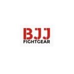 BJJ Fightgear coupons and promo codes