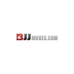 Bjjmoves.com coupons and promo codes