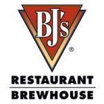 BJ's Restaurant & Brewhouse coupons and promo codes