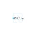 BK Express Bookkeeping coupons and promo codes
